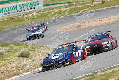 media/Mar-26-2023-Nasa (Sun) [[78ae66b75a]]/Race Group C/Race set/